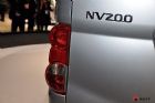 ղNV200