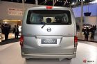ղNV200