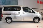 ղNV200