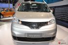 ղNV200