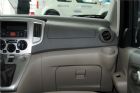 2014款NV200 1.6L 手动豪华型 京V