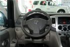 2014款NV200 1.6L 手动豪华型 京V
