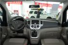2014款NV200 1.6L 手动豪华型 京V