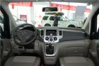 2014NV200 1.6L ֶ V