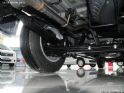2014 1.6L ֶ V