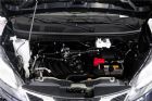 2014 1.6L ֶ V
