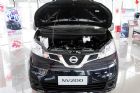 2014 1.6L ֶ V