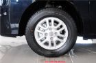 2014款 1.6L 手动豪华型 京V
