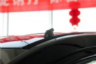 2014款 1.6L 手动豪华型 京V