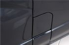 2014款 1.6L 手动豪华型 京V
