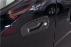 2014款 1.6L 手动豪华型 京V
