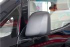 2014款 1.6L 手动豪华型 京V