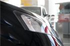 2014款 1.6L 手动豪华型 京V