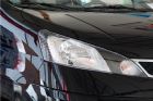 2014款 1.6L 手动豪华型 京V