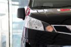2014款 1.6L 手动豪华型 京V