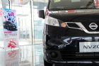 2014款 1.6L 手动豪华型 京V