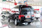 2014款NV200 1.6L手动尊贵型 京V