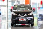 2014款NV200 1.6L手动尊贵型 京V