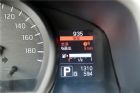 2014款NV200 1.6L自动尊贵型 国IV