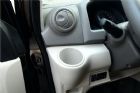 2014款NV200 1.6L自动尊贵型 国IV