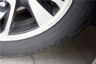 2014款NV200 1.6L自动尊贵型 国IV
