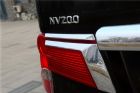 2014款NV200 1.6L自动尊贵型 国IV