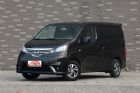 2014NV200 1.6LԶ IV