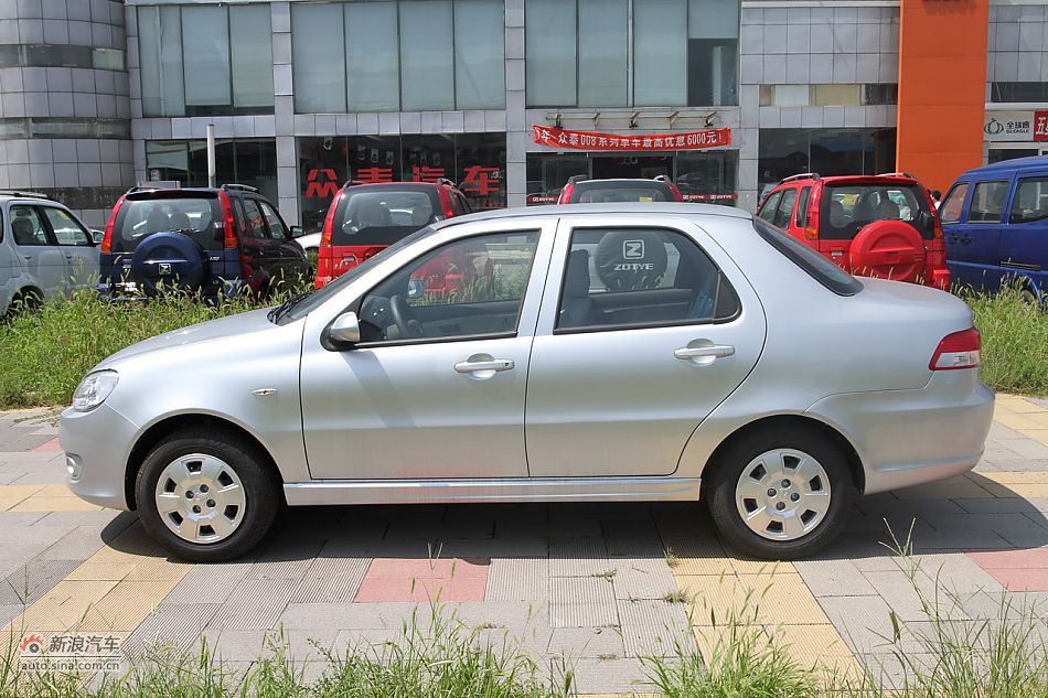 2011̩Z200ʿʵ