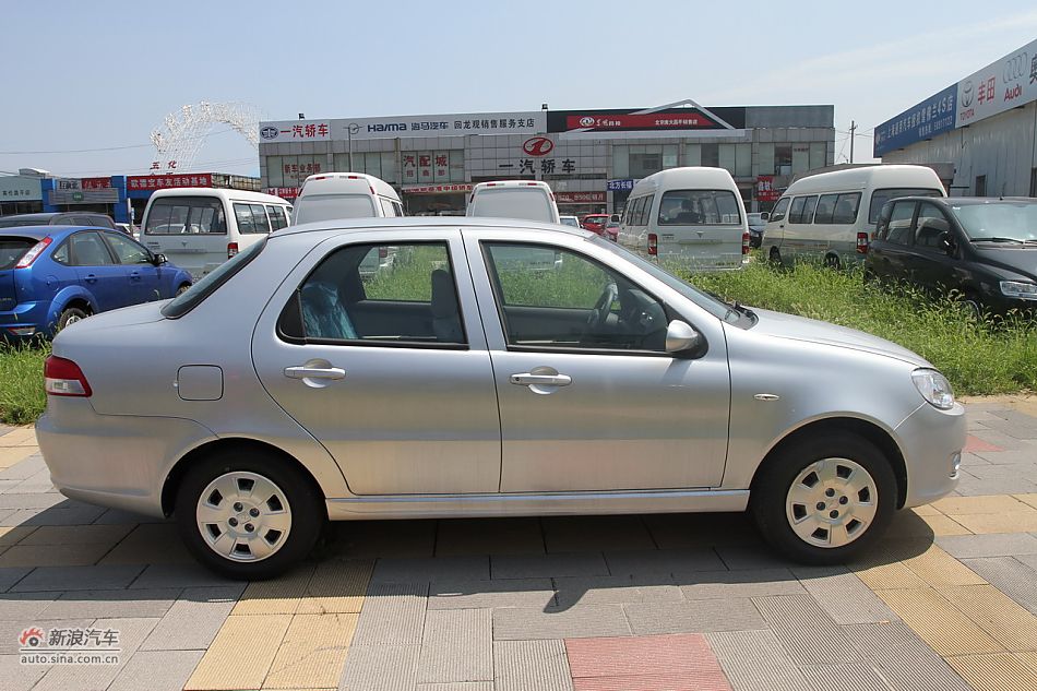 2011̩Z200ʿʵ
