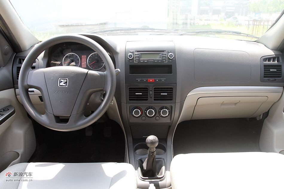 2011̩Z200ʿʵ