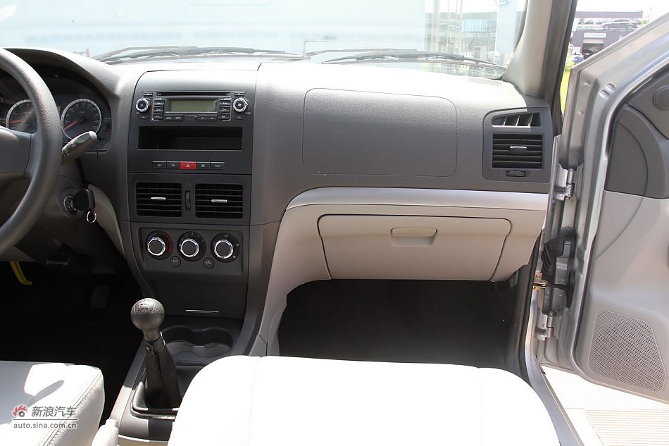 2011̩Z200ʿʵ