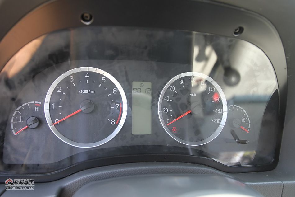 2011̩Z200ʿʵ