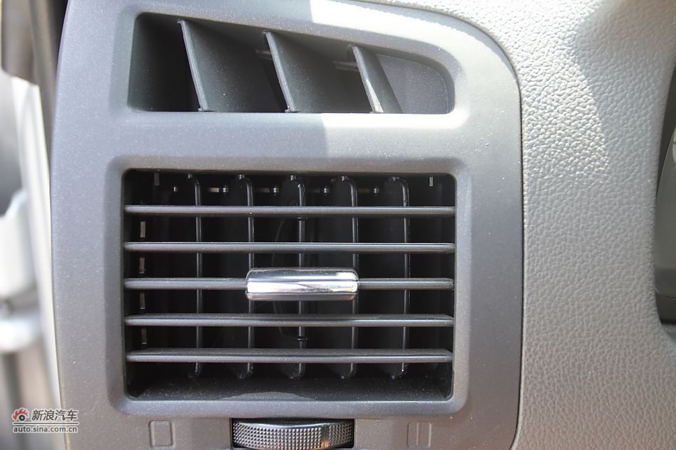 2011̩Z200ʿʵ