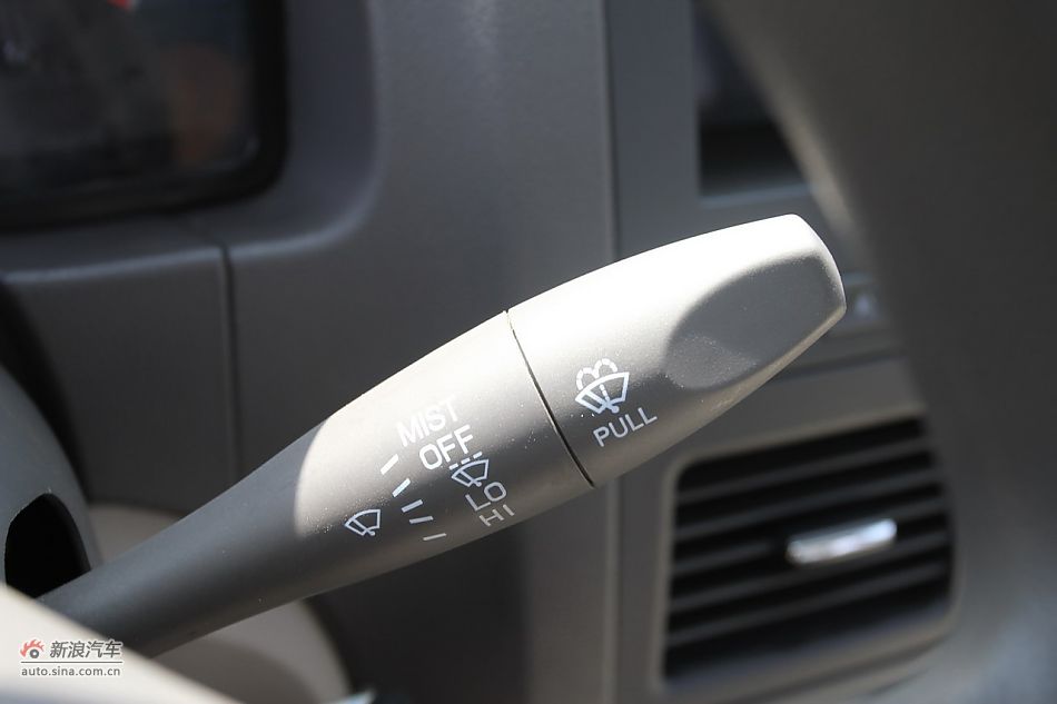 2011̩Z200ʿʵ