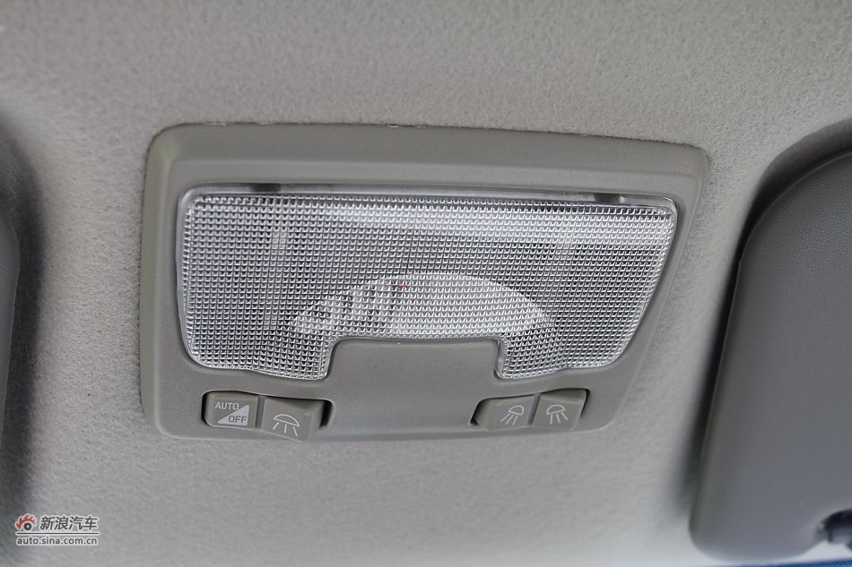 2011̩Z200ʿʵ