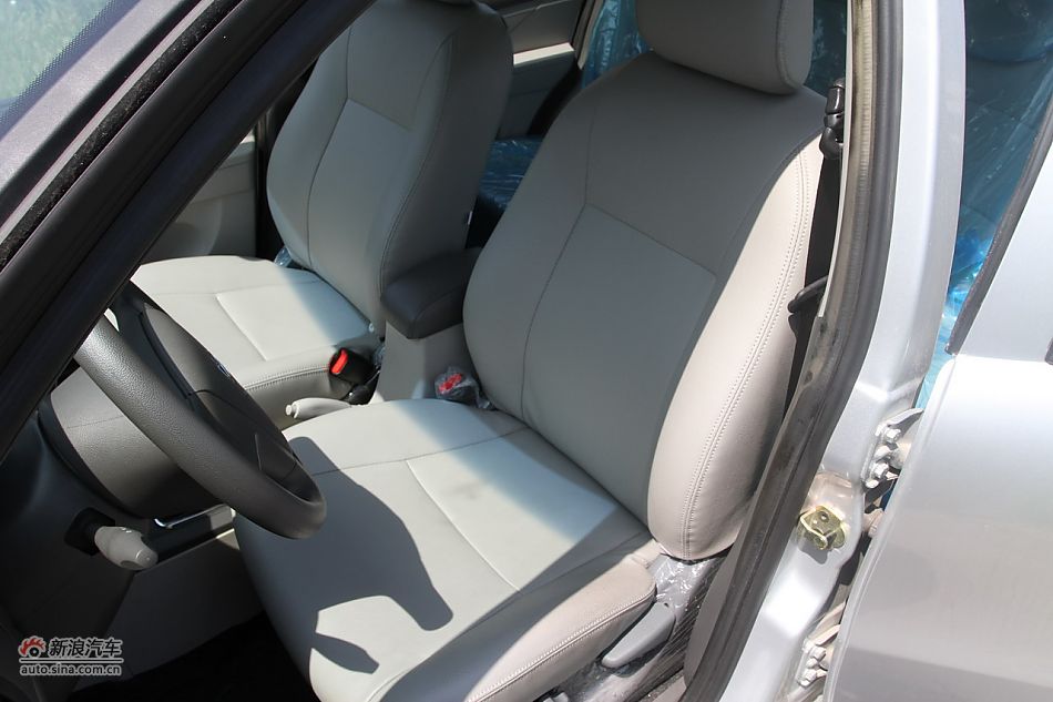 2011̩Z200ʿʵ