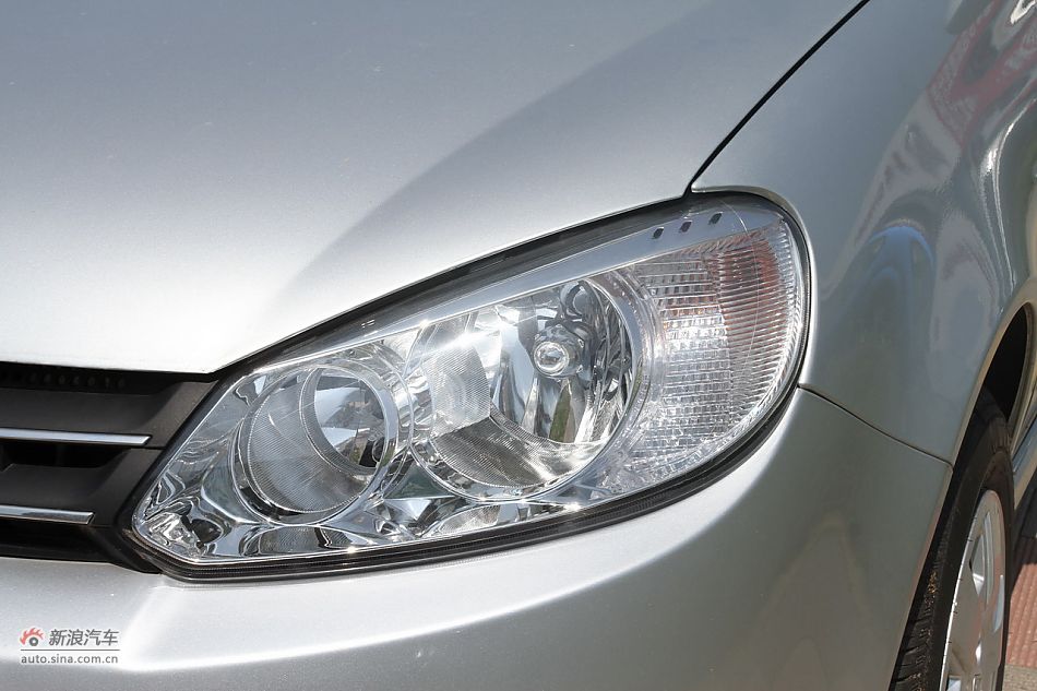 2011̩Z200ʿʵ