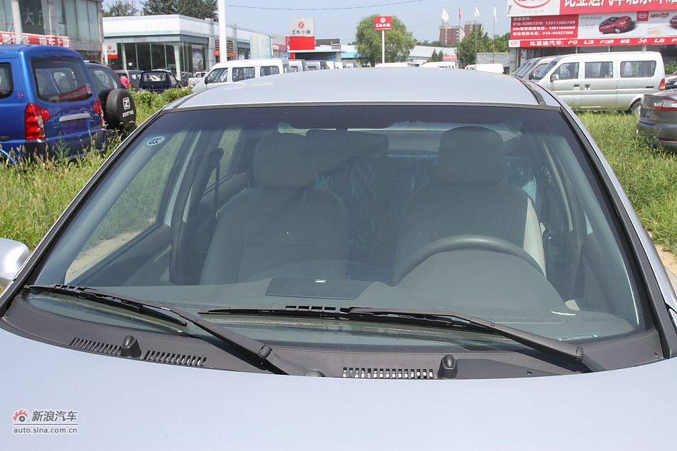 2011̩Z200ʿʵ