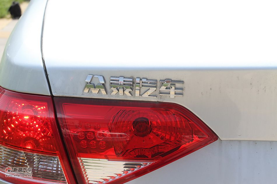 2011̩Z200ʿʵ