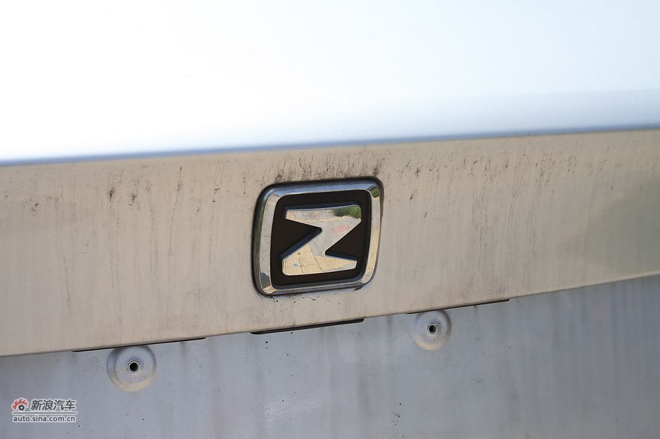 2011̩Z200ʿʵ