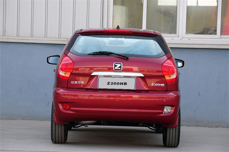 2011̩Z200HB1.3Lֶ