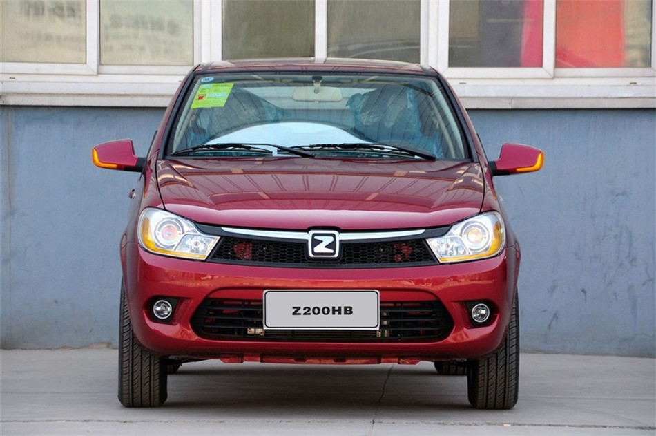 2011̩Z200HB1.3Lֶ