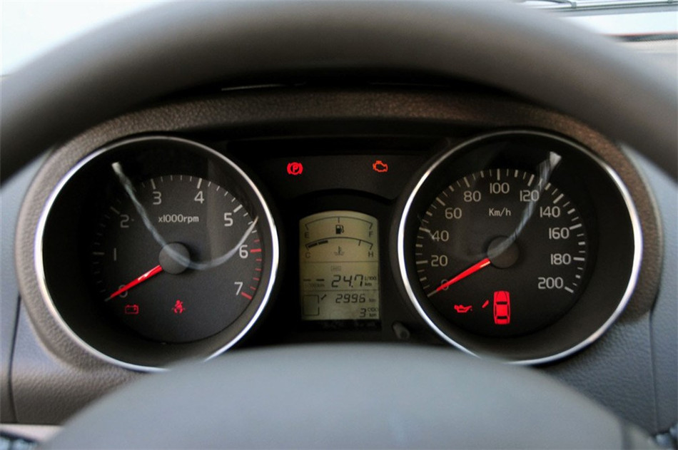 2011̩Z200HB1.3Lֶ