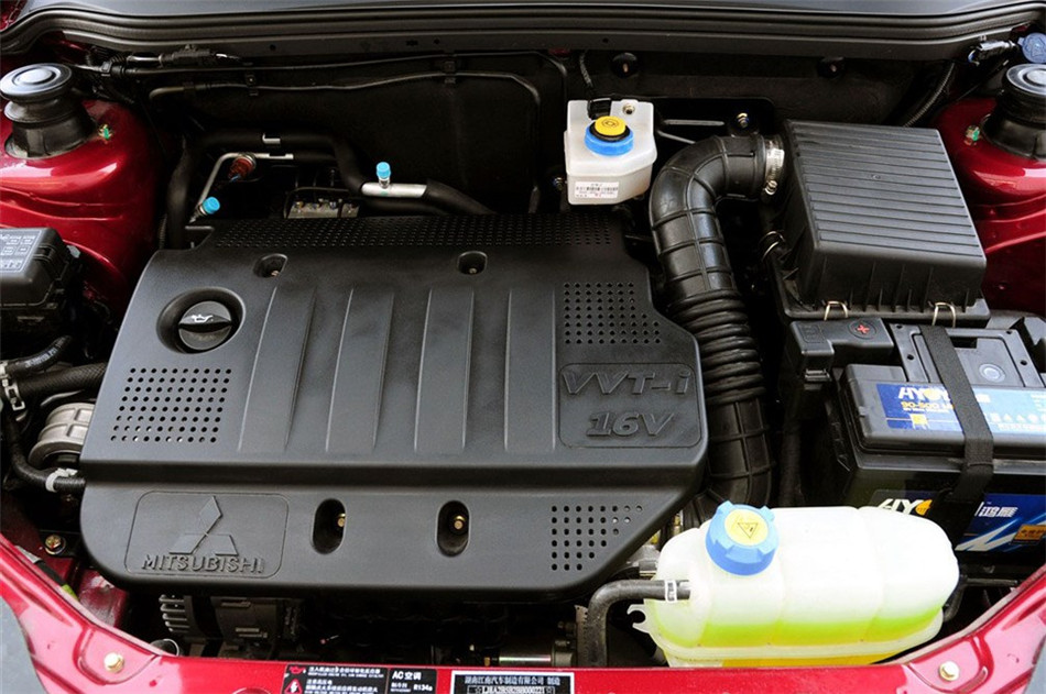 2011̩Z200HB1.3Lֶ