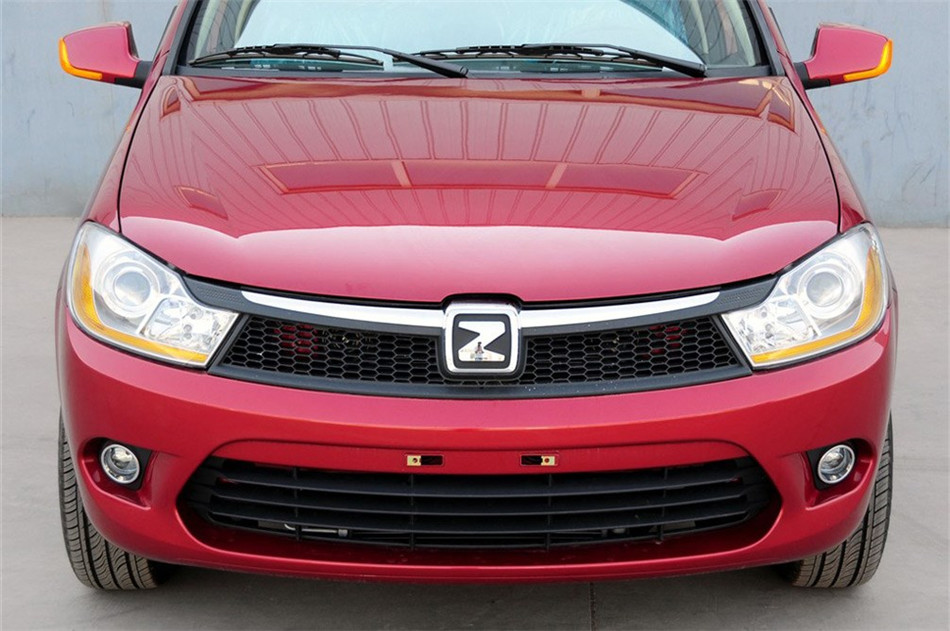2011̩Z200HB1.3Lֶ