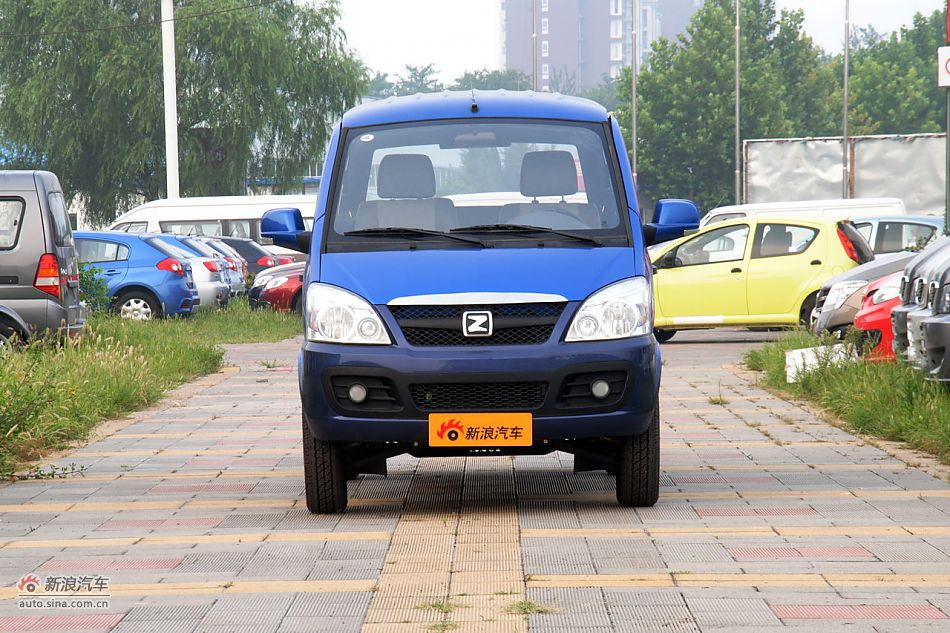 2011̩V10