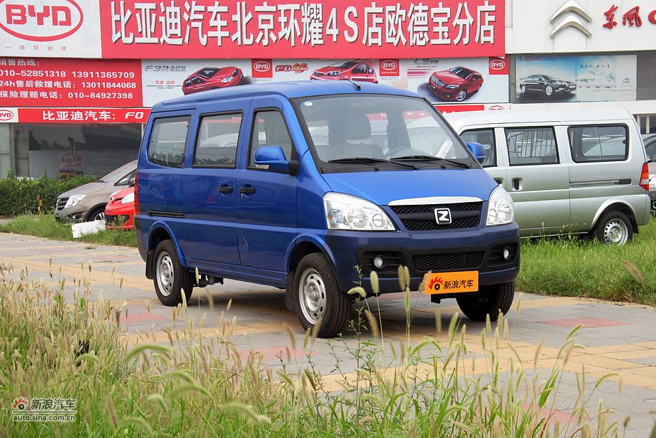 2011̩V10