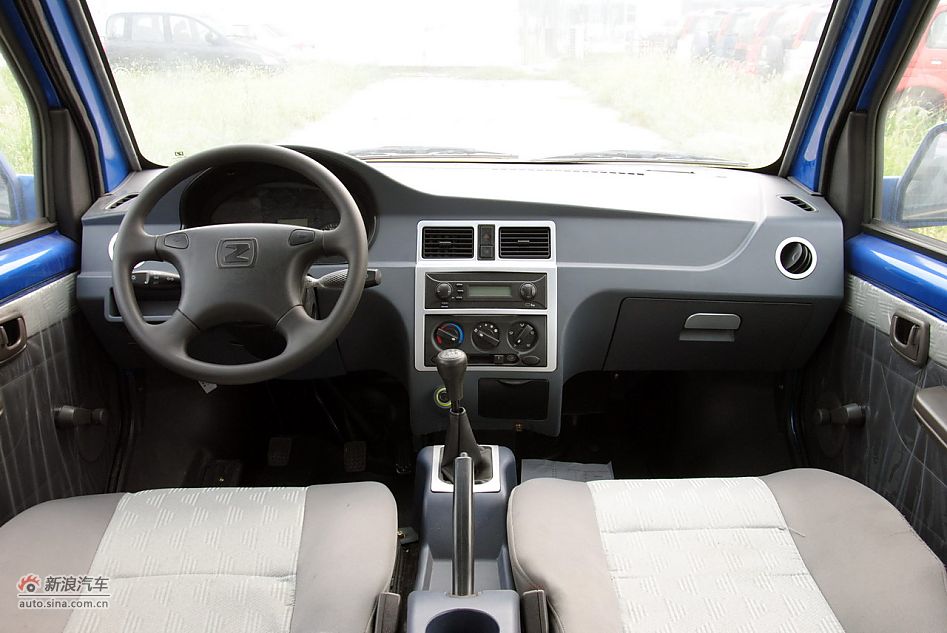 2011̩V10