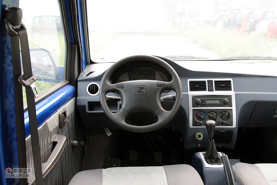2011̩V10