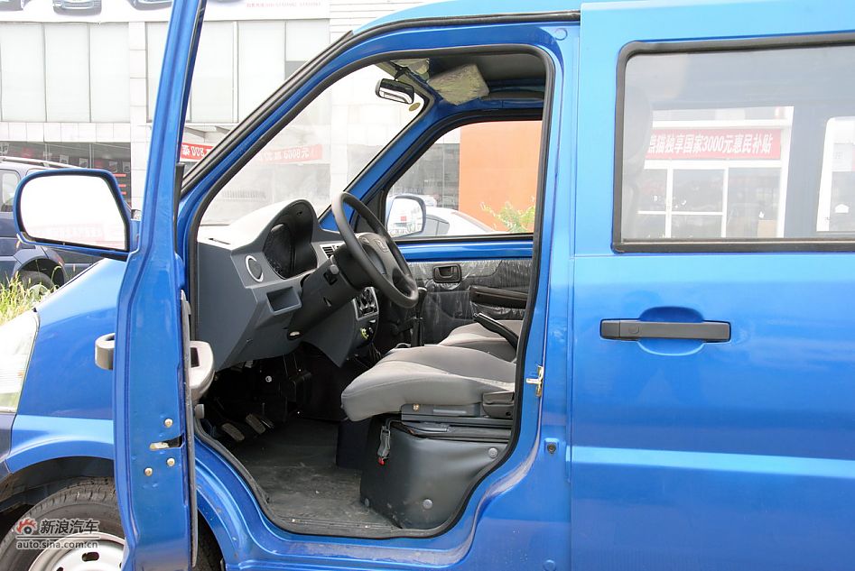 2011̩V10